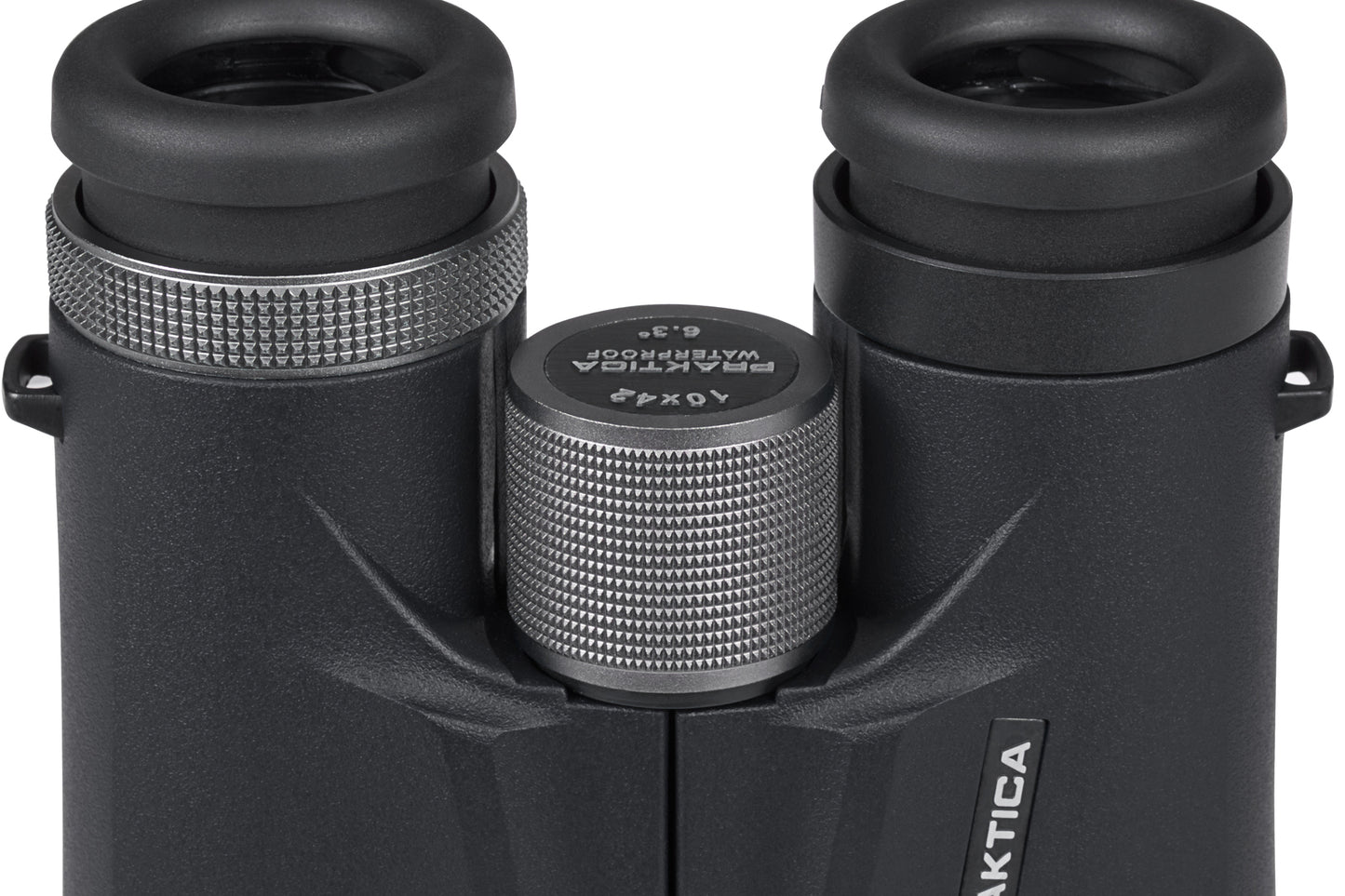 Binoculars Praktica Avro 10x42 WP (PRA281)