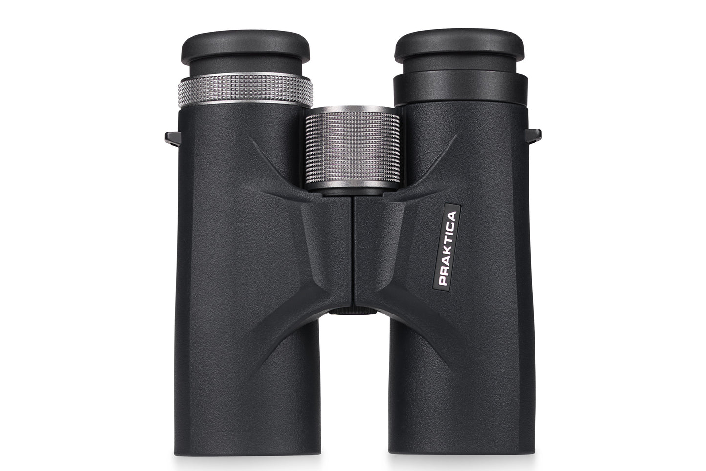 Binoculars Praktica Avro 10x42 WP (PRA281)