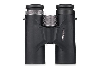 Binoculars Praktica Avro 10x42 WP (PRA281)