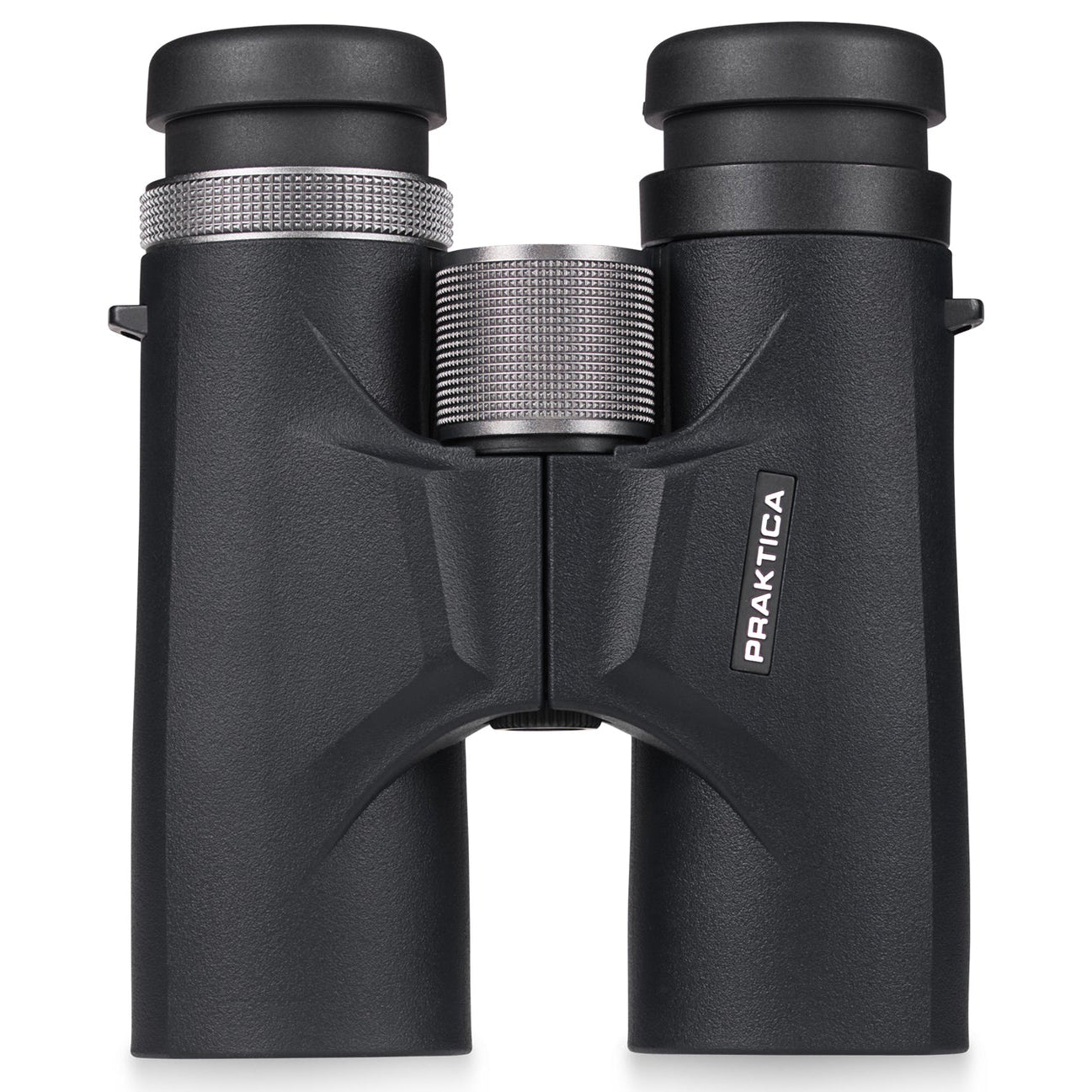 Binoculars Praktica Avro 8x42 WP (PRA280)