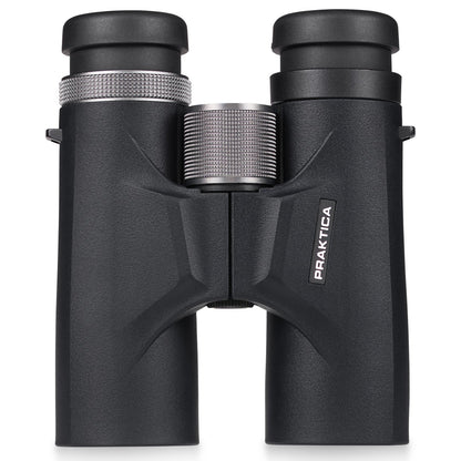 Binoculars Praktica Avro 8x42 WP (PRA280)