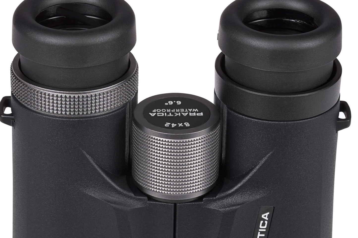 Binoculars Praktica Avro 8x42 WP (PRA280)