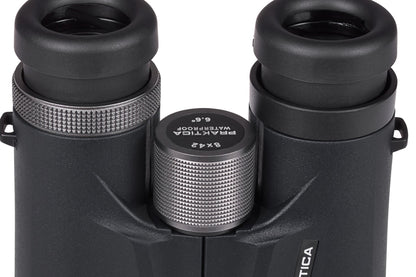 Binoculars Praktica Avro 8x42 WP (PRA280)