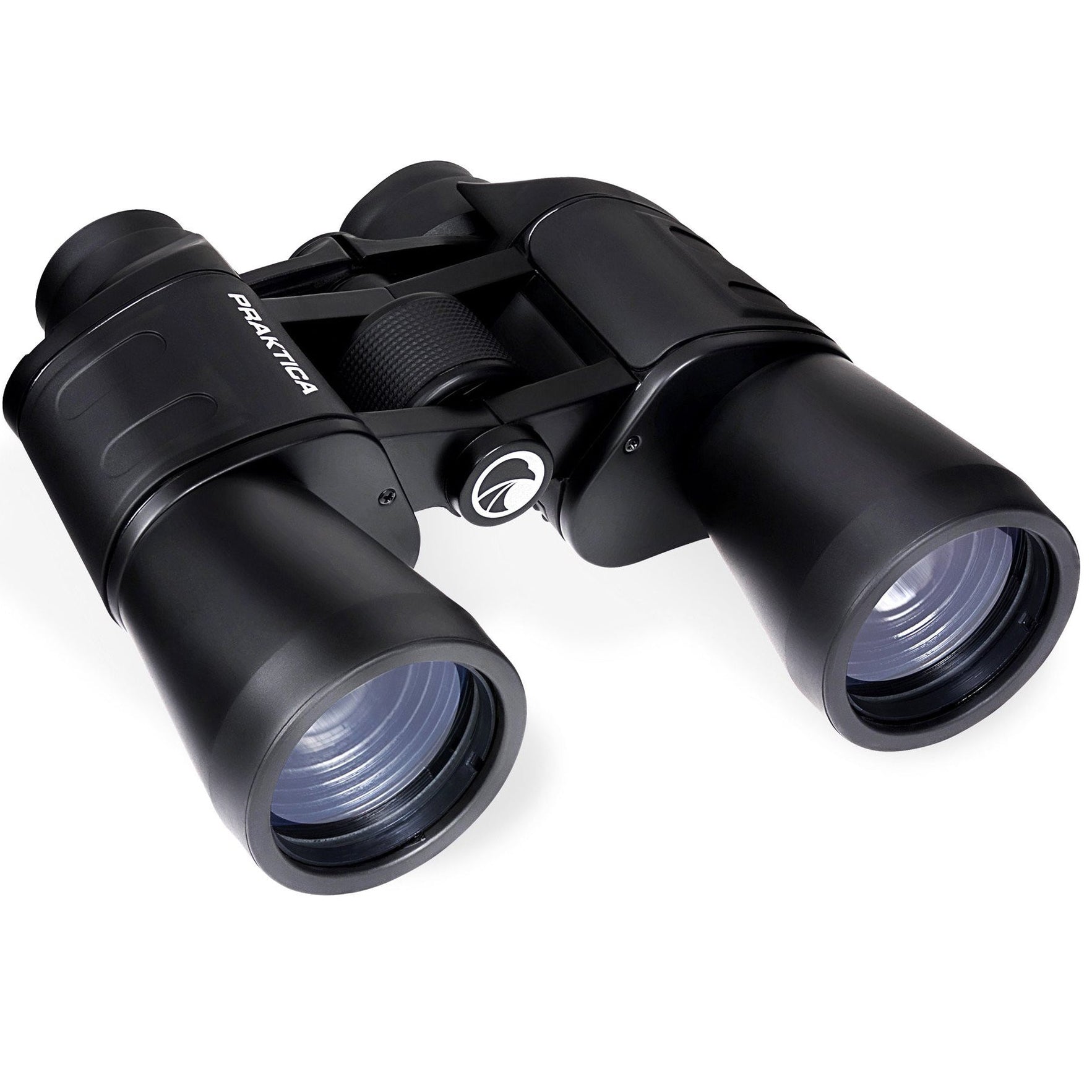 Бинокль Praktica Falcon 10x50 (PRA123)