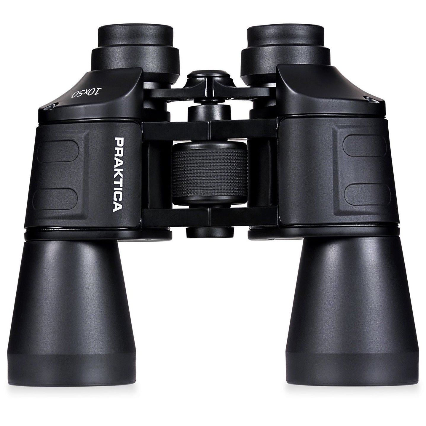 Binoculars Praktica Falcon 10x50 (PRA123)