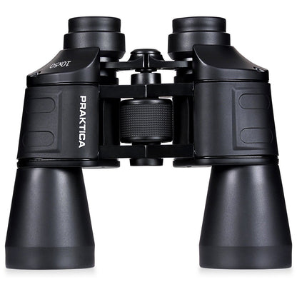 Binoculars Praktica Falcon 10x50 (PRA123)