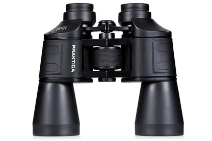 Binoculars Praktica Falcon 12x50 (PRA081)