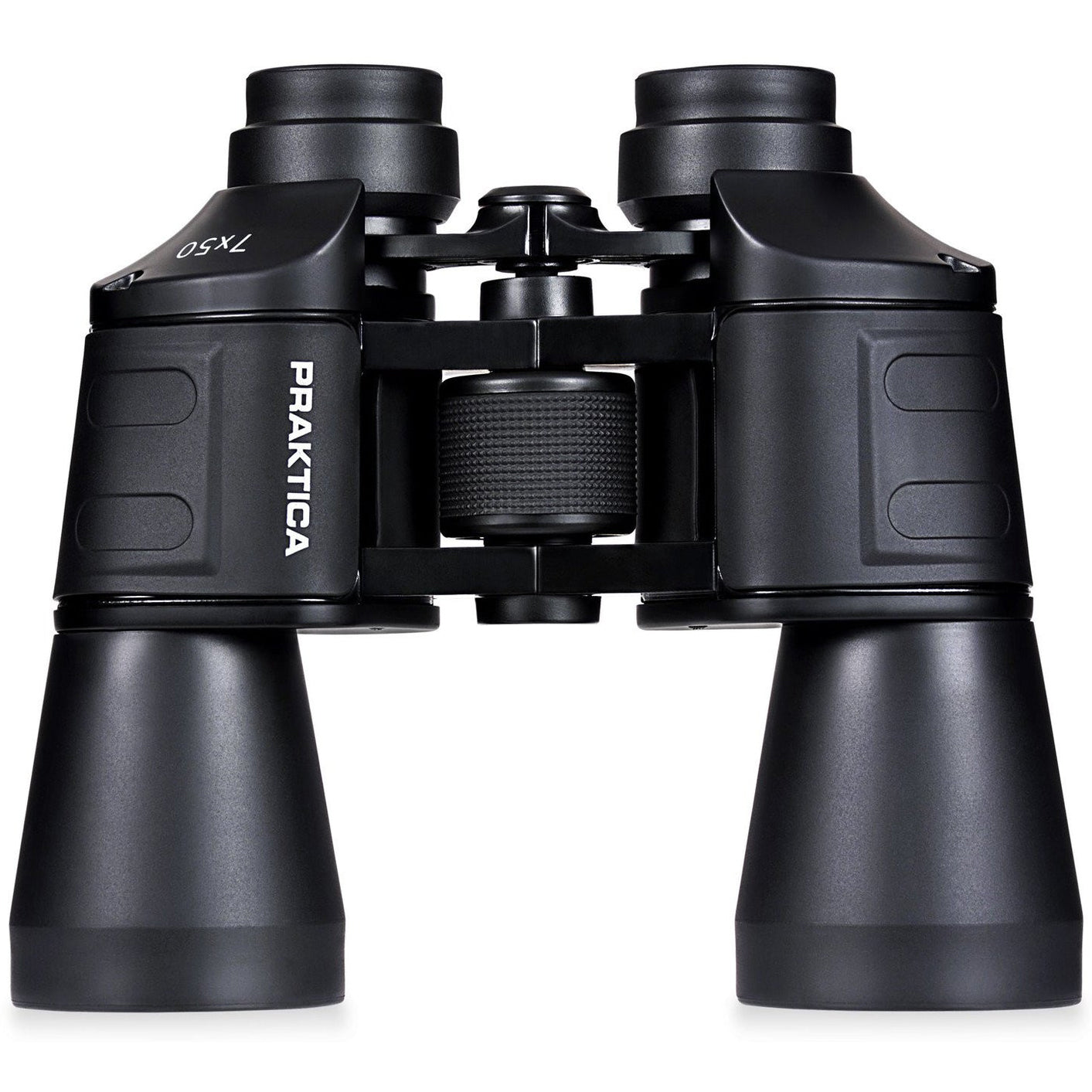 Binoculars Praktica Falcon 7x50 (PRA080)