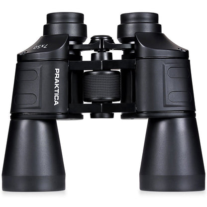 Binoculars Praktica Falcon 7x50 (PRA080)