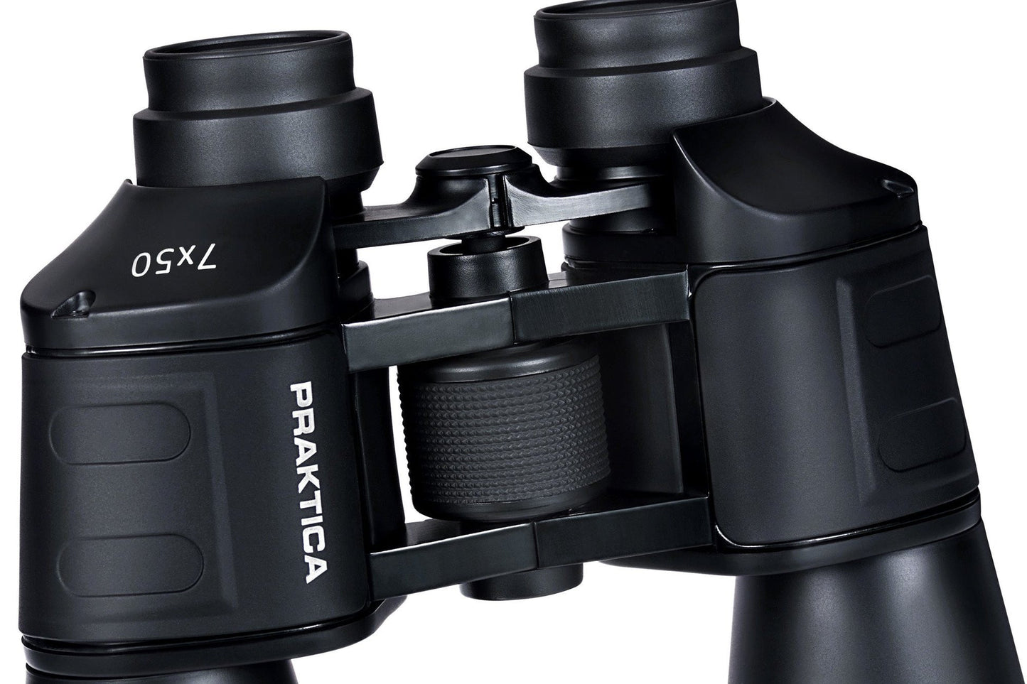 Binoculars Praktica Falcon 7x50 (PRA080)