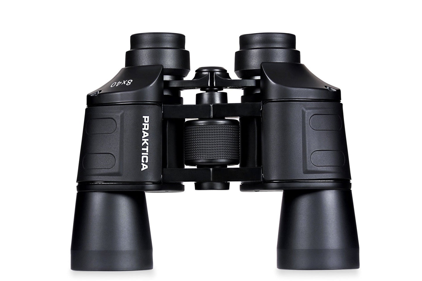 Binoculars Praktica Falcon 8x40 (PRA089)