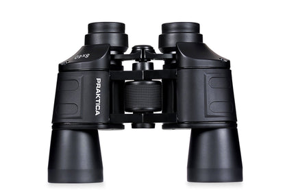 Binoculars Praktica Falcon 8x40 (PRA089)