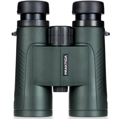 Binoculars Praktica Odyssey 8x42 WP (PRA140)