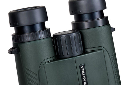 Binoculars Praktica Odyssey 8x42 WP (PRA140)