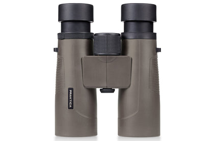 Binoculars Praktica Pioneer R 10x42 WP Umber (PRA244)