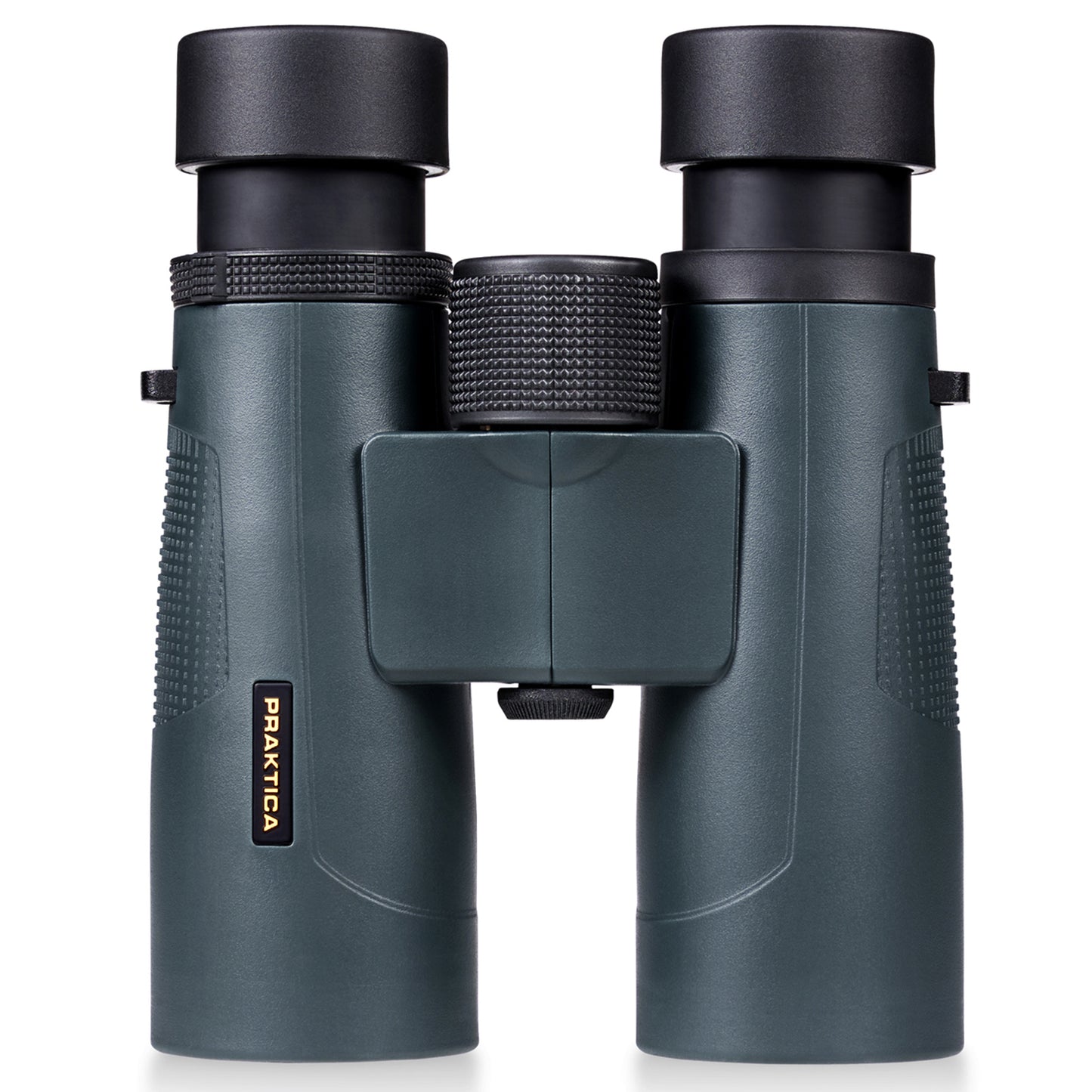 Binoculars Praktica Pioneer R 8x42 WP Blue (PRA243)