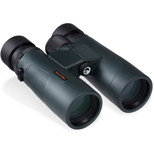 Бинокль Praktica Pioneer R 8x42 WP Blue (PRA243)