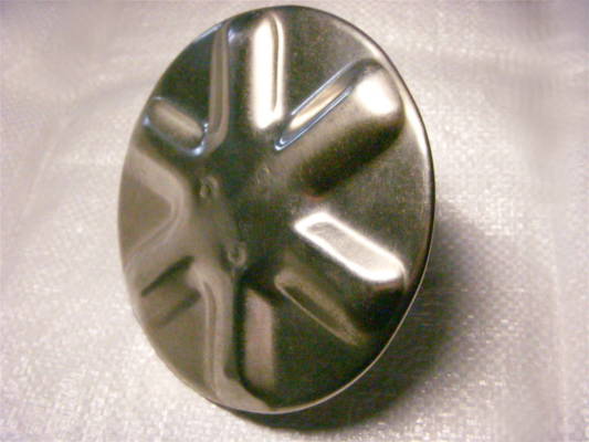 нержавейка d10*155-h73