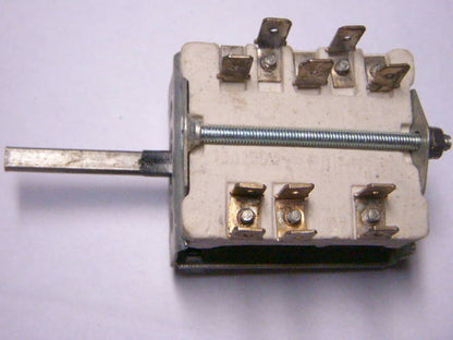 Электра 1001 RU