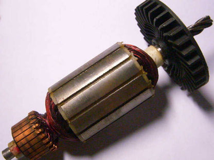 DWT HKS-190  d43-28-10-8 L165-132-49 t5