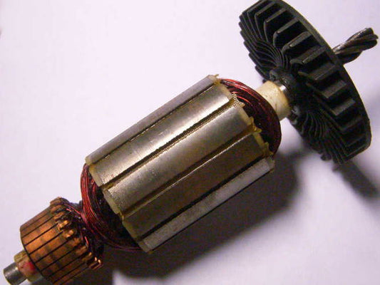 DWT HKS-190  d43-28-10-8 L165-132-49 t5