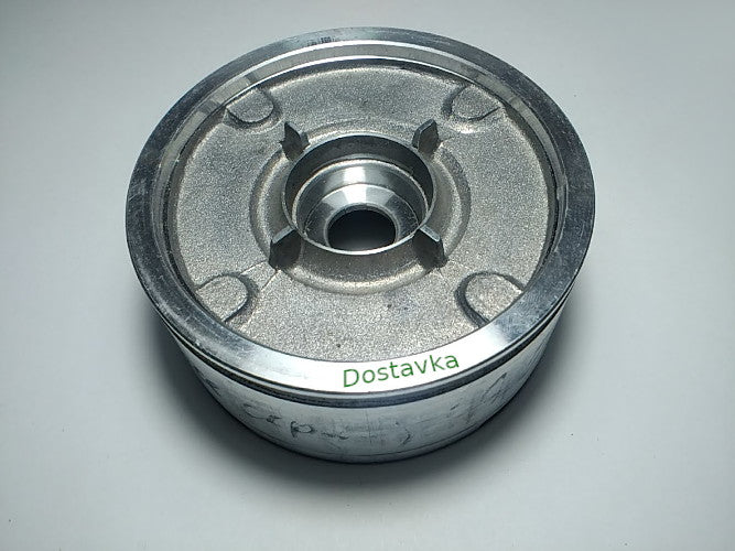 подш Sprut 4SCM алюминий A06