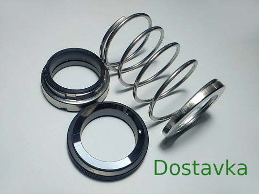 d32*48.5 H80-90 M112.K5P.032 SIC