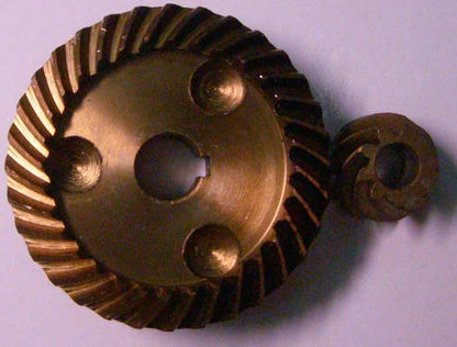 Старт СШМ 1220 47*10-15*7