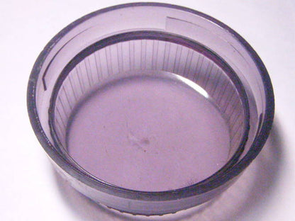 кофемолки комбайна Мрия