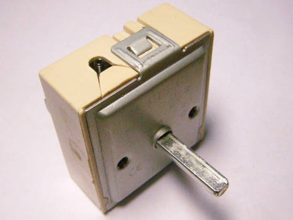 WK-R18 50.57011.010 плавный