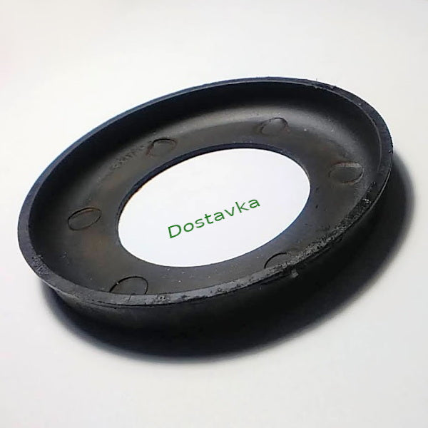 Craft CAG-180/1950N d46*83 h12