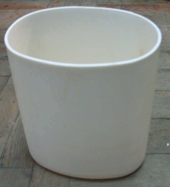 Стакан для сока Росинка 106