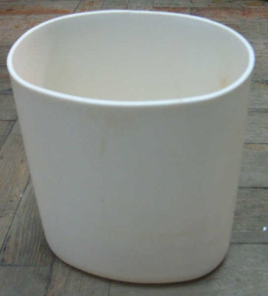 Стакан для сока Росинка 106