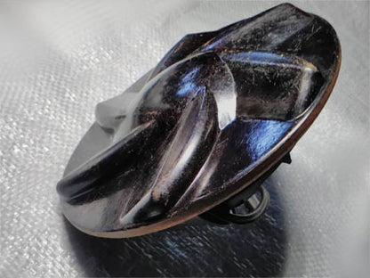 Рига Таврия Оригинал с накачкой