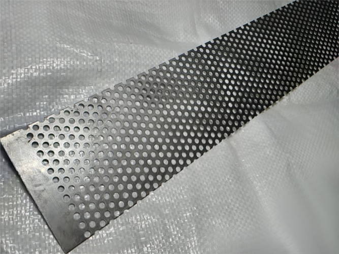 d5 мм 1000*100 VEGIS Д-1, Д-2