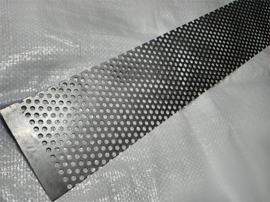 d5 мм 1000*100 VEGIS Д-1, Д-2