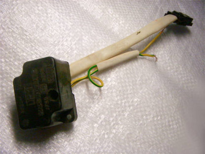 Р1 1.1А Украина