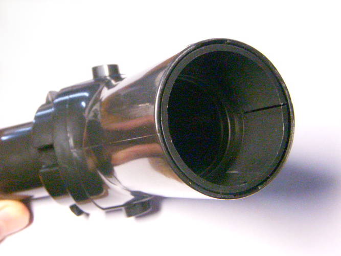 угловая 43-38