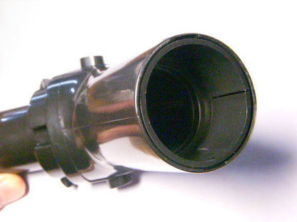 угловая 43-38