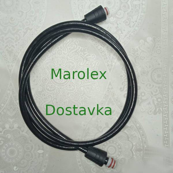 Marolex