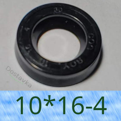 10*16-4 неармирована