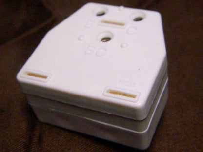 ПЗР-03 4.8 0,9A China