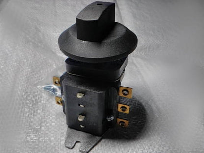 Промышленный до 25 Ампер