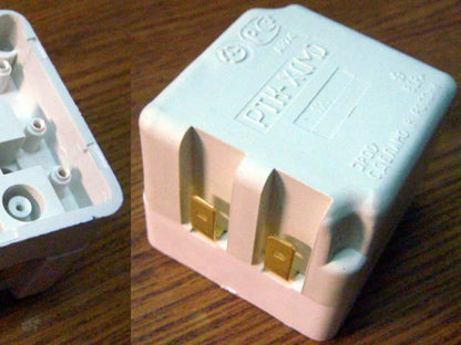 РТК-Х (М) СССР