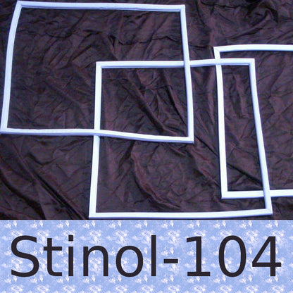 Комплект Stinol-104 (Стинол-104)