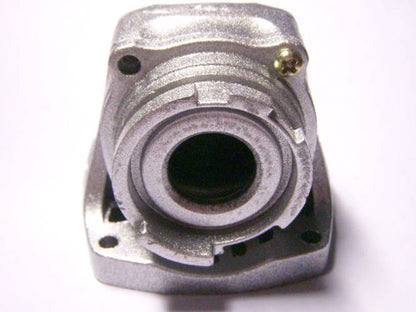 Elprom ЭМШУ-450-125