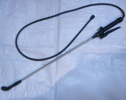 Кварц металл 75-125-130