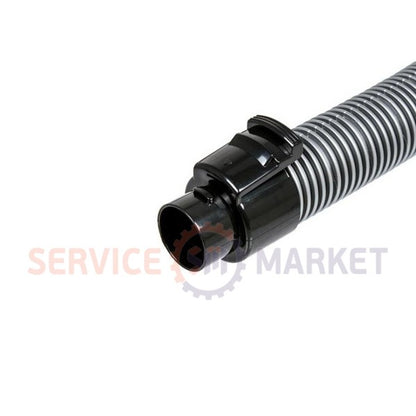 Hose L=1300mm assembled for vacuum cleaner VC-5500 Samsung