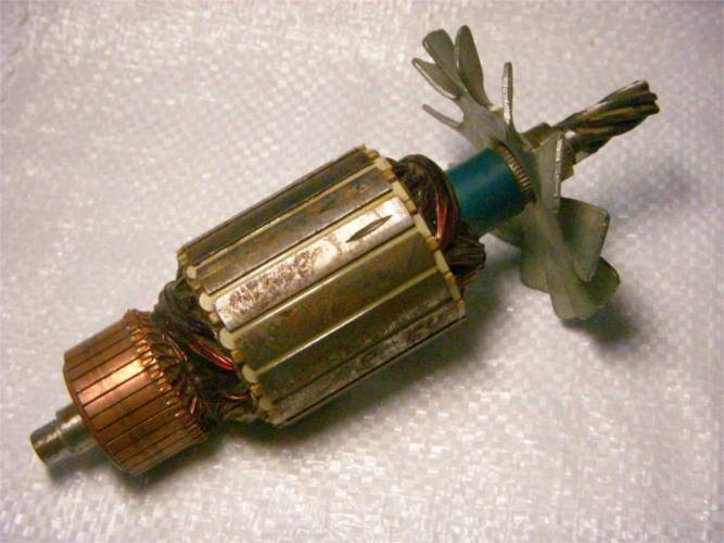 d54*L52-L186-z6-L150