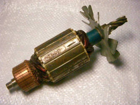 d54*L52-L186-z6-L150